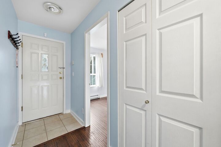 Property Photo:  253 Casey Street 123  BC V3K 7A3 