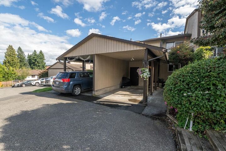 32870 Bevan Way 9 — photo 1