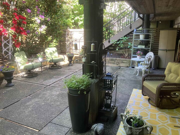 Property Photo: 7055 Wilma Street 224 BC V5E 4B1