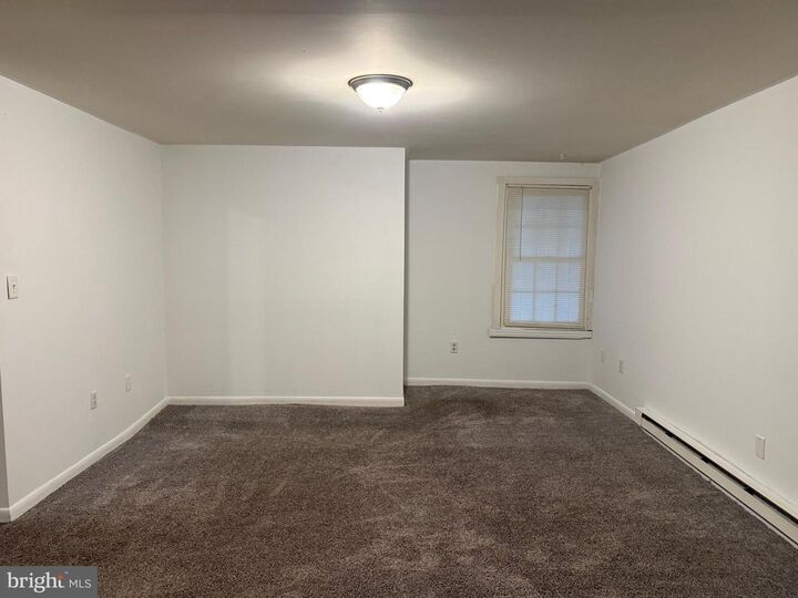 Property Photo:  26 S Market Street  PA 17020 