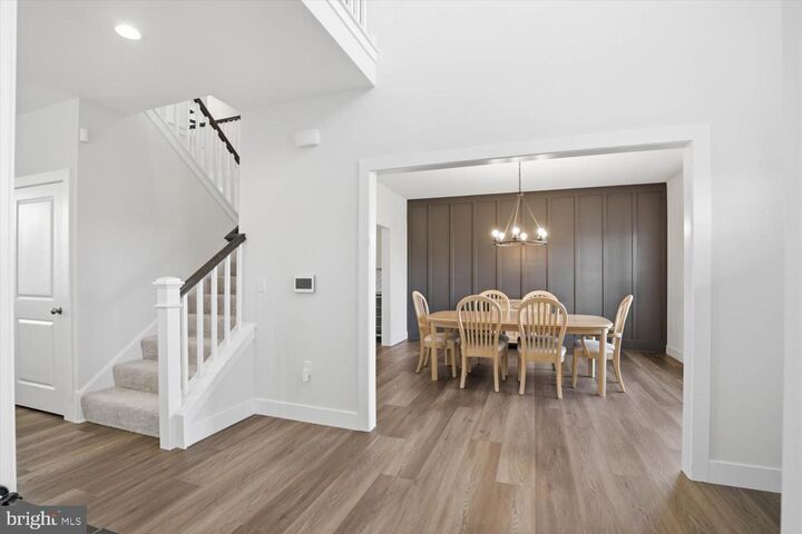 Property Photo:  525 Breezewood Lane  PA 17003 