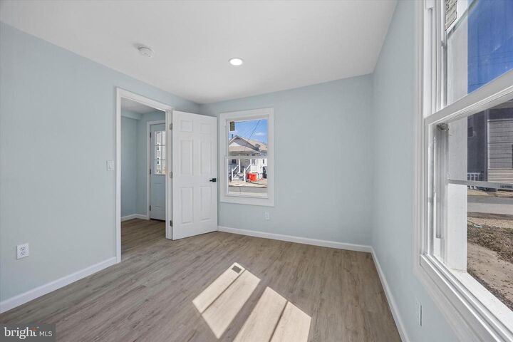 Property Photo:  6 W Griffith Street  NJ 08069 