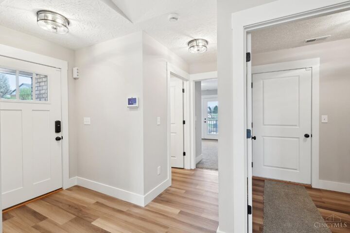 Property Photo:  5019 Waterford Lane  OH 45042 