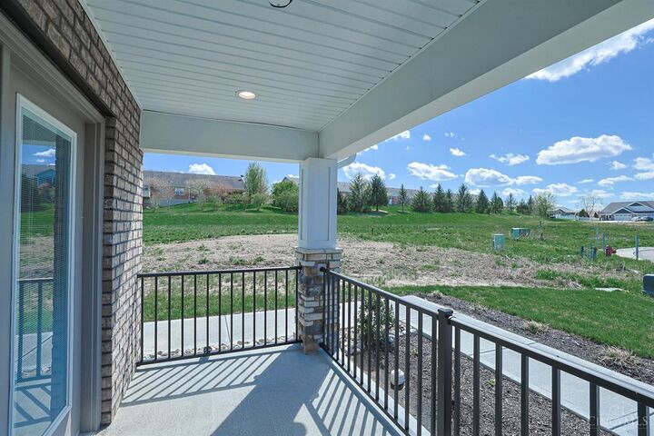 Property Photo: 5019 Waterford Lane OH 45042