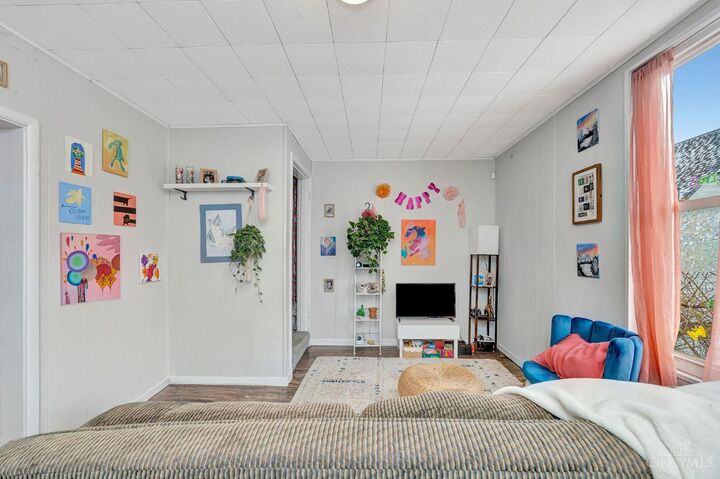 Property Photo:  217 S Main Street  OH 45056 