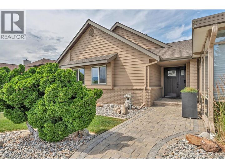 Property Photo: 163 Westview Drive BC V2A 7V9