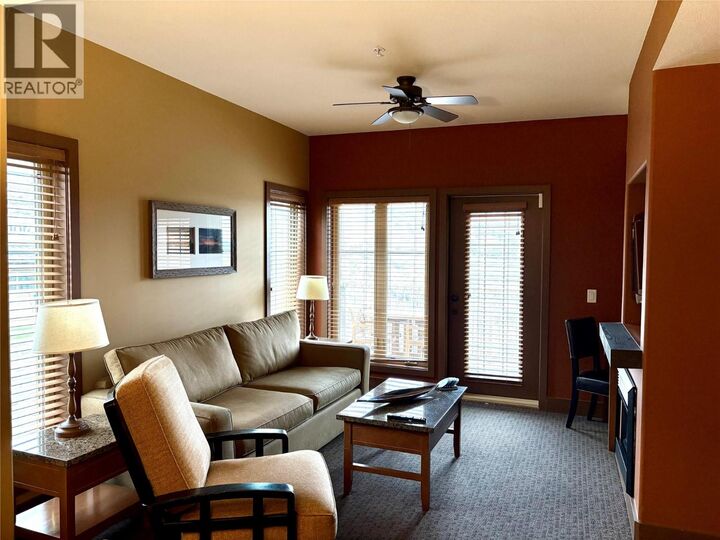Property Photo: 1200 Rancher Creek Road 151 BC V0H 1V6