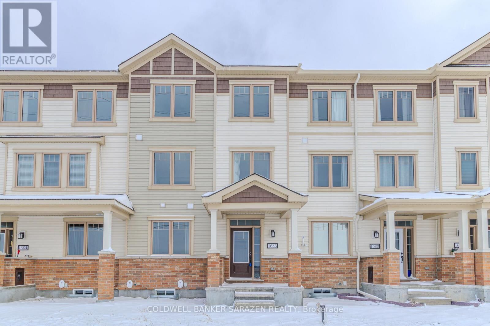 Property Photo:  1686 Maple Grove Road  ON K2S 2R3 