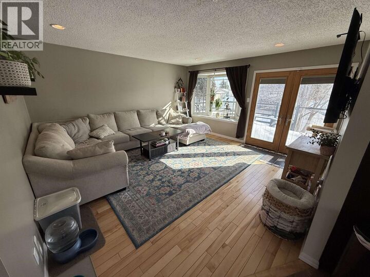 Property Photo: 8508 97 Avenue BC V1J 1M4