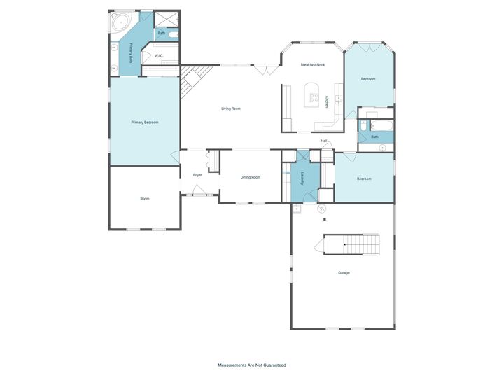 Property Photo:  83 Lake Lorraine Circle  FL 32579 