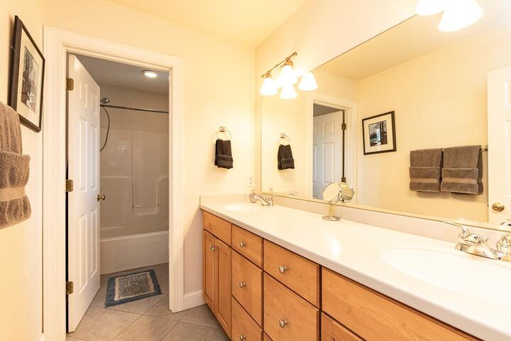 Property Photo:  5086 Peaceful Pond Dr  VA 23350 