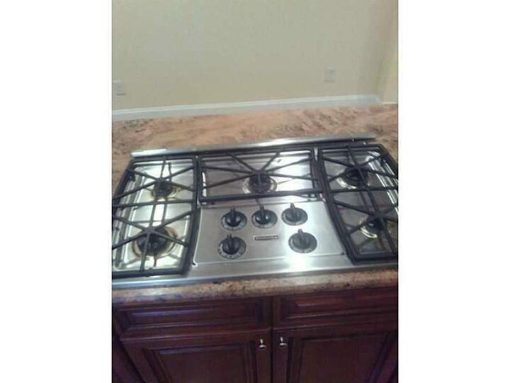 Property Photo:  3296 Myrtle Street  GA 30337 