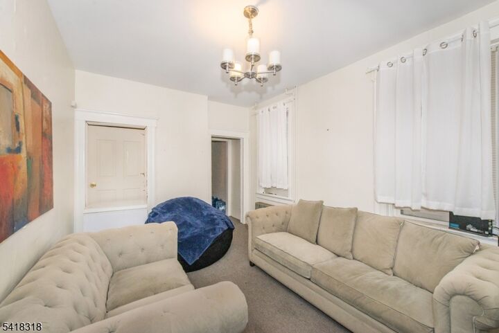 Property Photo:  58 Wilson Ave  NJ 07032 