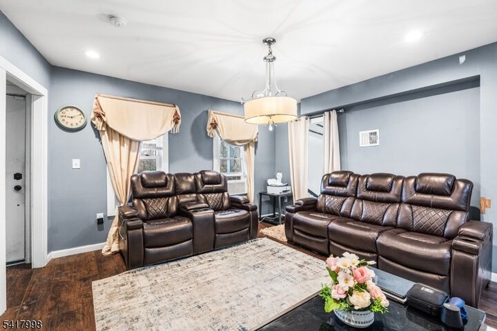 Property Photo: 218 Muhlenberg Pl NJ 07060