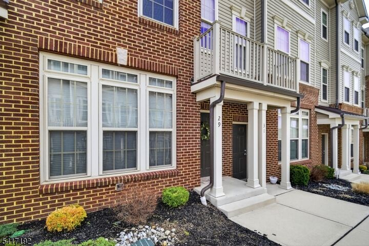 Property Photo:  29 Robeson St  NJ 08876 