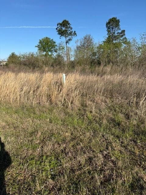 Property Photo:  661 Road 5816  TX 77327 