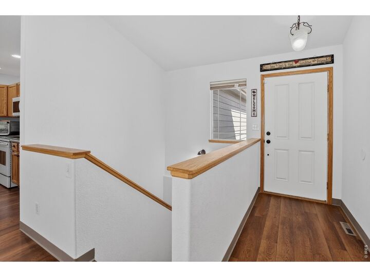 Property Photo:  3387 Firewater Ln  CO 80549 