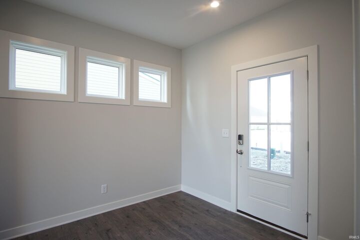 Property Photo:  4689 Chelmsford Drive  IN 47630 