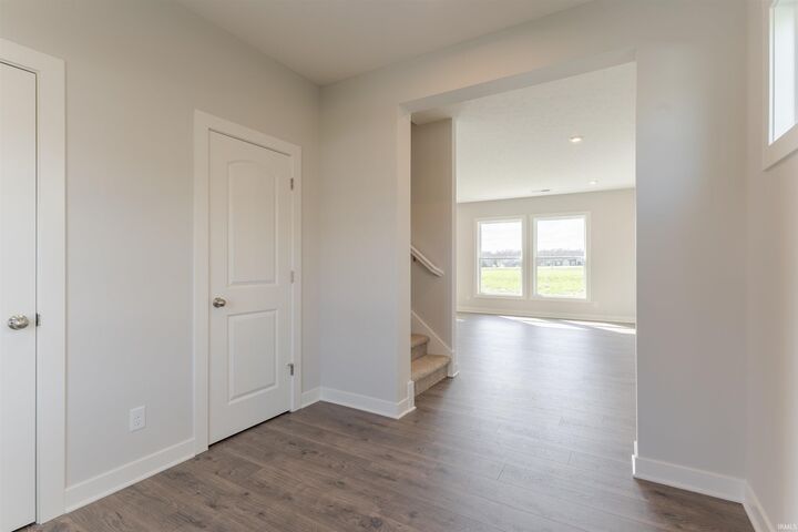 Property Photo:  4689 Chelmsford Drive  IN 47630 