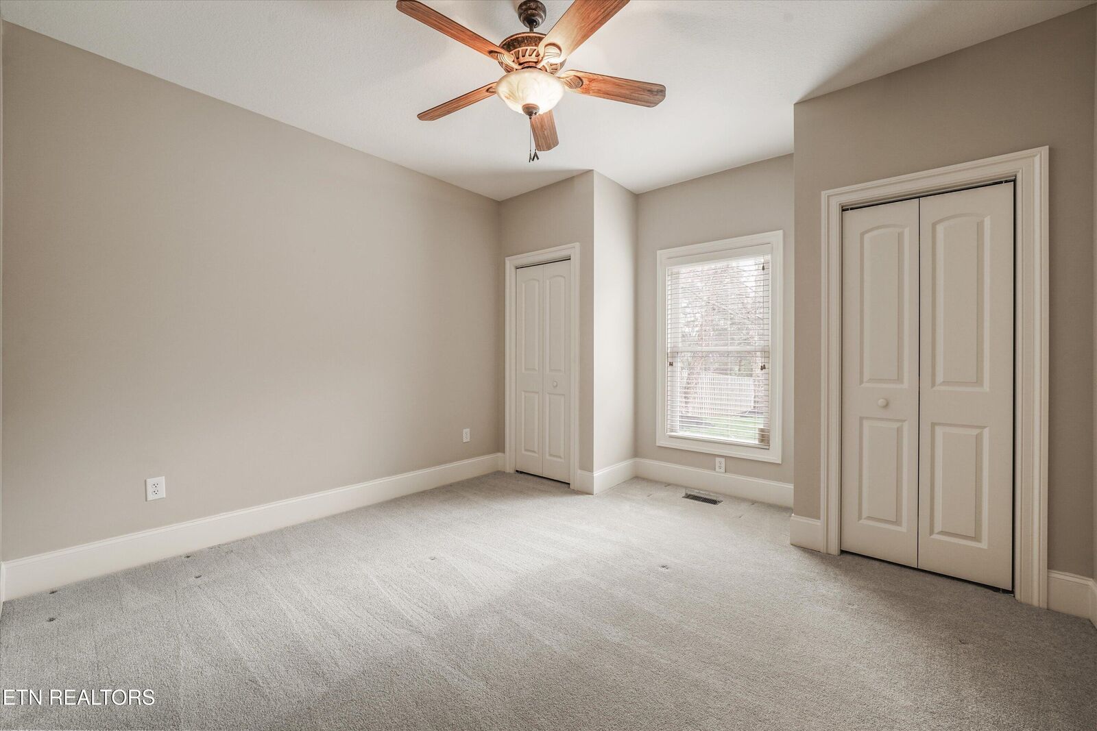 Property Photo:  3842 Marina View Lane  TN 37920 