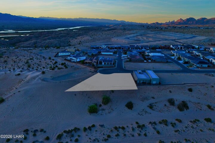 Property Photo:  4720/4722 N Pleasant Ave  AZ 86404 