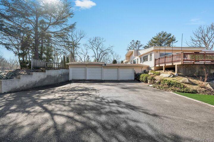 Property Photo: 39 Sycamore Avenue NY 11738