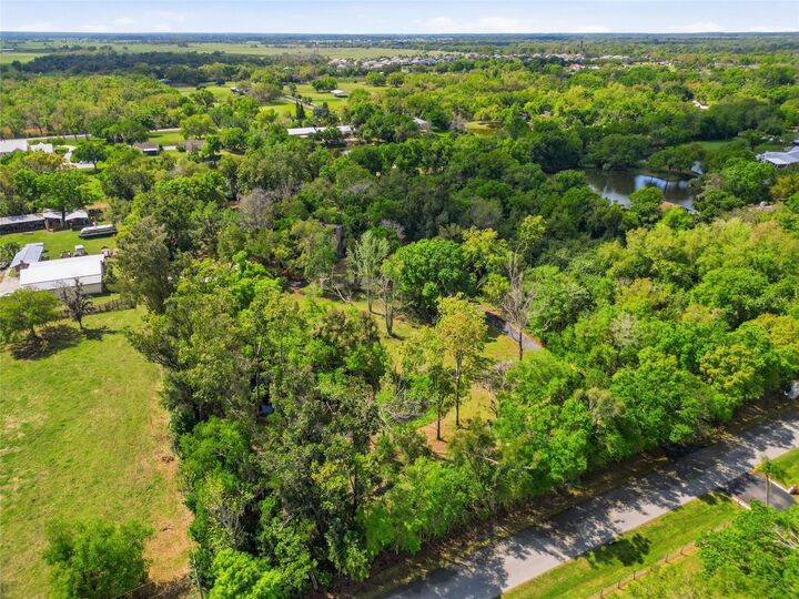 Property Photo:  7336 Curlew Street  FL 34241 