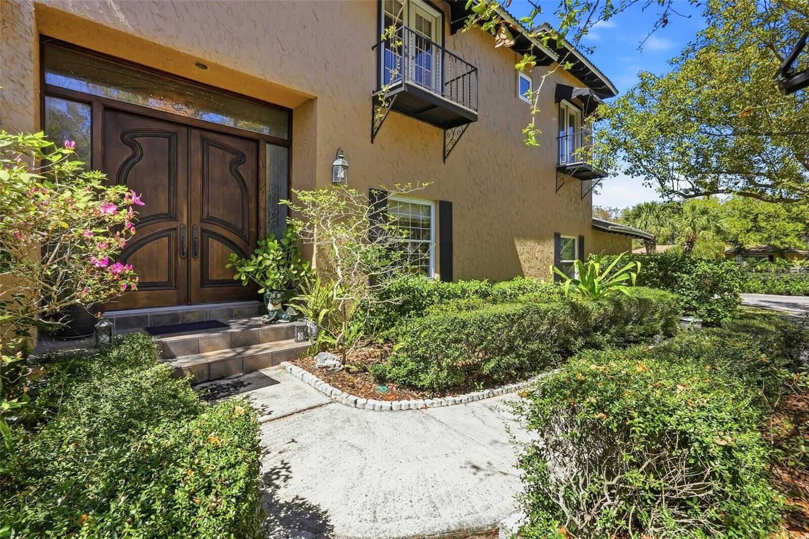 Property Photo: 10785 Danielle Drive FL 33774