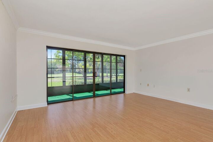 Property Photo:  240 Tads Trail  FL 34677 