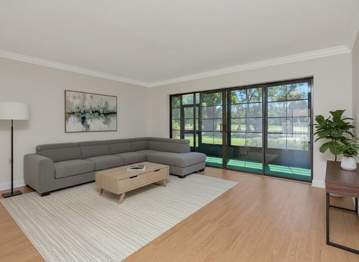 Property Photo:  240 Tads Trail  FL 34677 