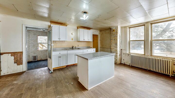 Property Photo:  930 County Road Y -  WI 53549 