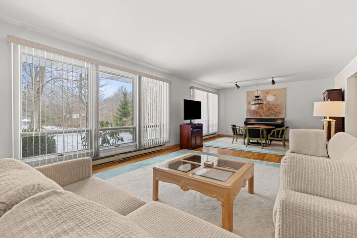 Property Photo: 2095 Lakeshore Drive MI 49408