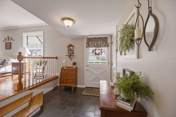 Property Photo:  1615 S Harvard Avenue  IL 60005 