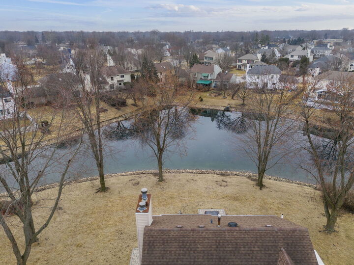 Property Photo:  1480 Colorado Avenue  IL 60506 