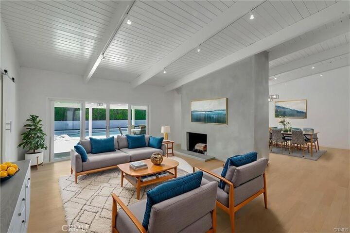 Property Photo:  24216 Calvert Street  CA 91367 