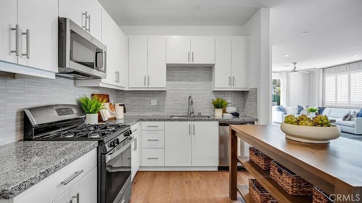 Property Photo:  17894 McKenzie Court  CA 92345 