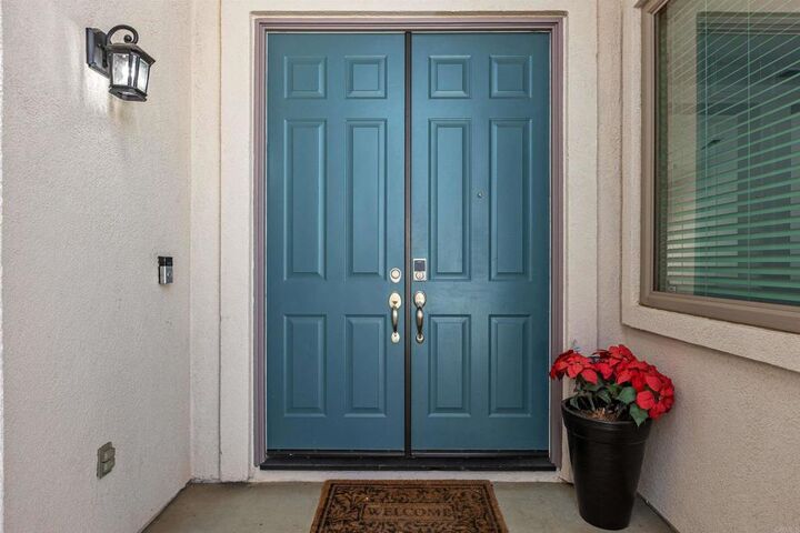 Property Photo:  23553 Daylight Place  CA 92065 