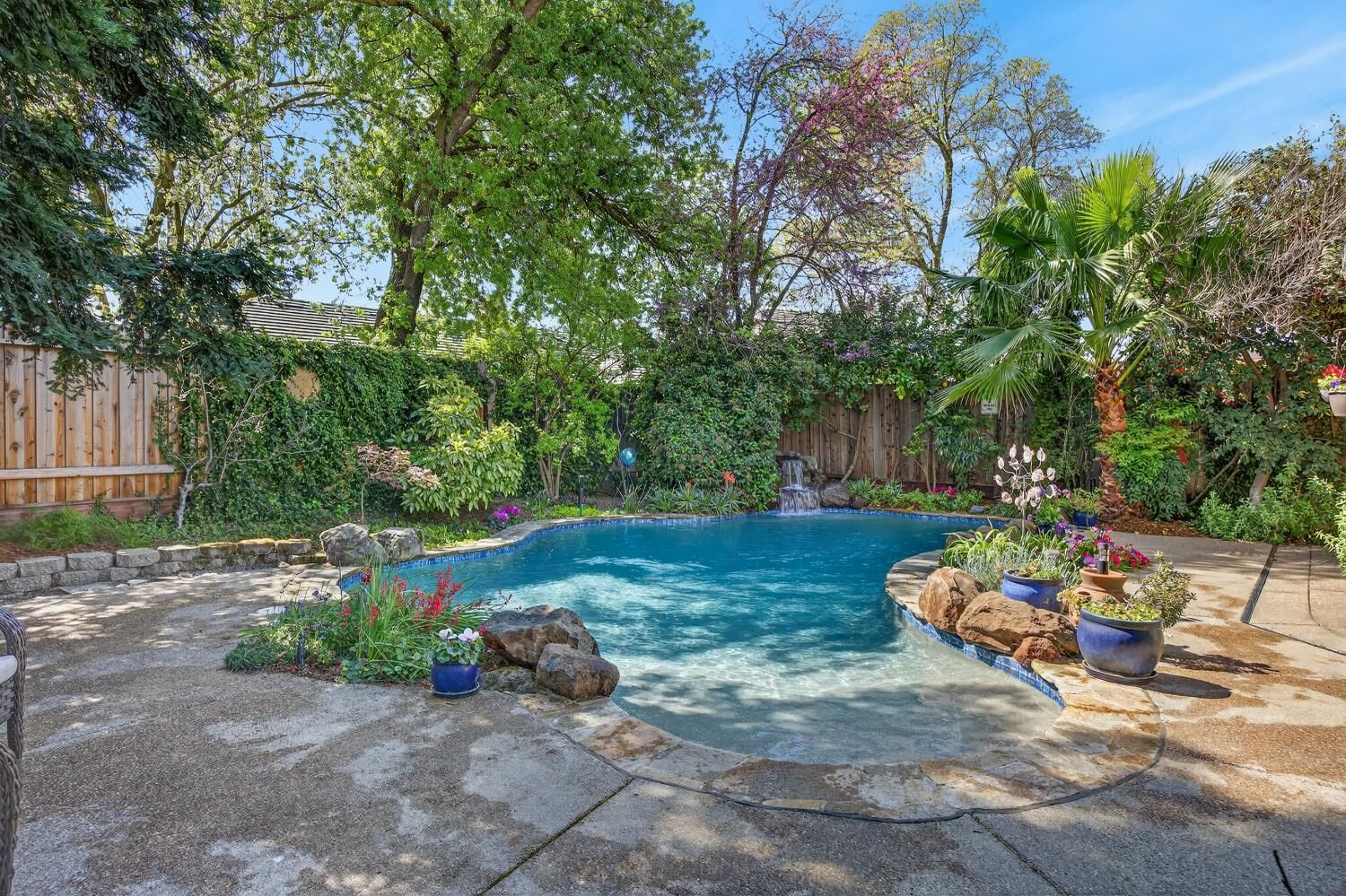 Property Photo:  7608 Mendham Court  CA 95758 