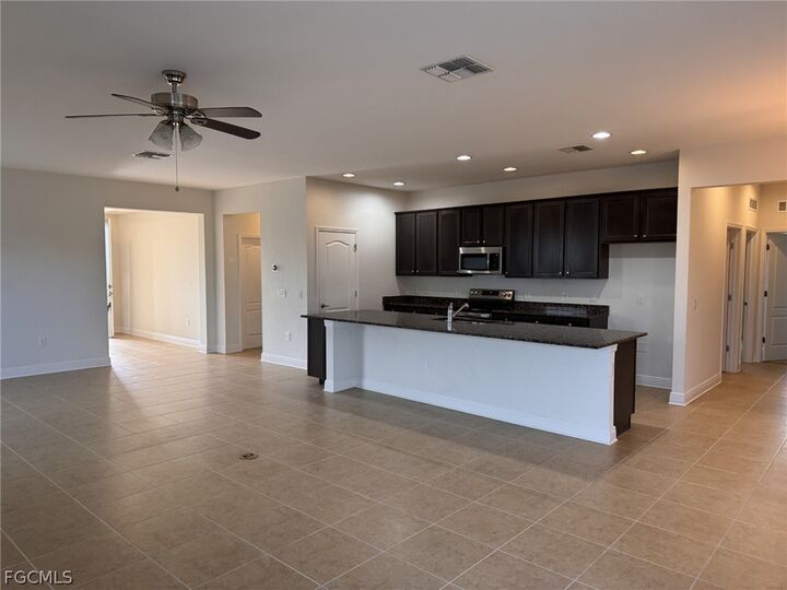 Property Photo:  12 SW 22nd Avenue  FL 33991 