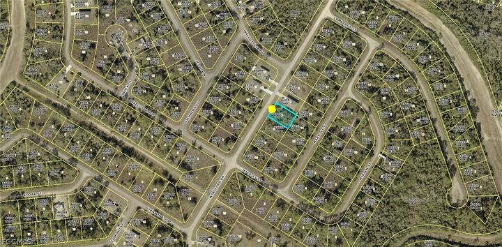 Property Photo:  1922 Wingford Drive  FL 33972 