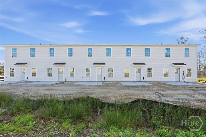 Property Photo:  101 Islamorada Lane  GA 31302 