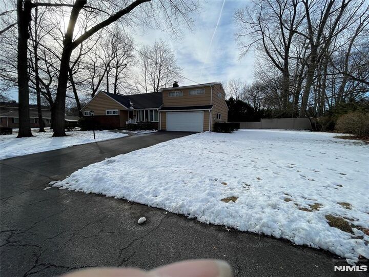 Property Photo:  225 12th Street  NJ 07626 