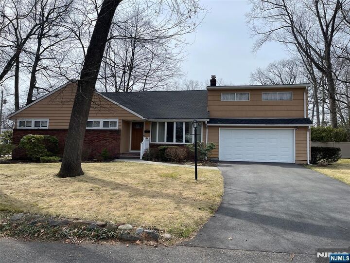 Property Photo: 225 12th Street NJ 07626