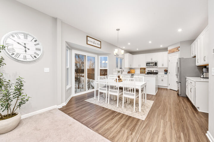 Property Photo: 2151 Penny Lane KY 41048