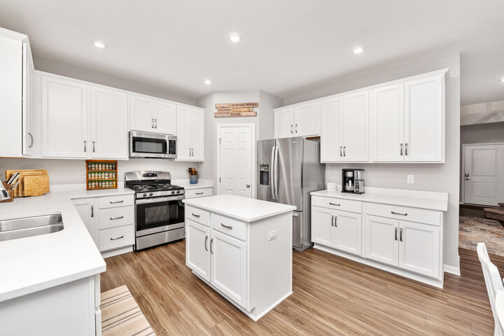 Property Photo:  2151 Penny Lane  KY 41048 