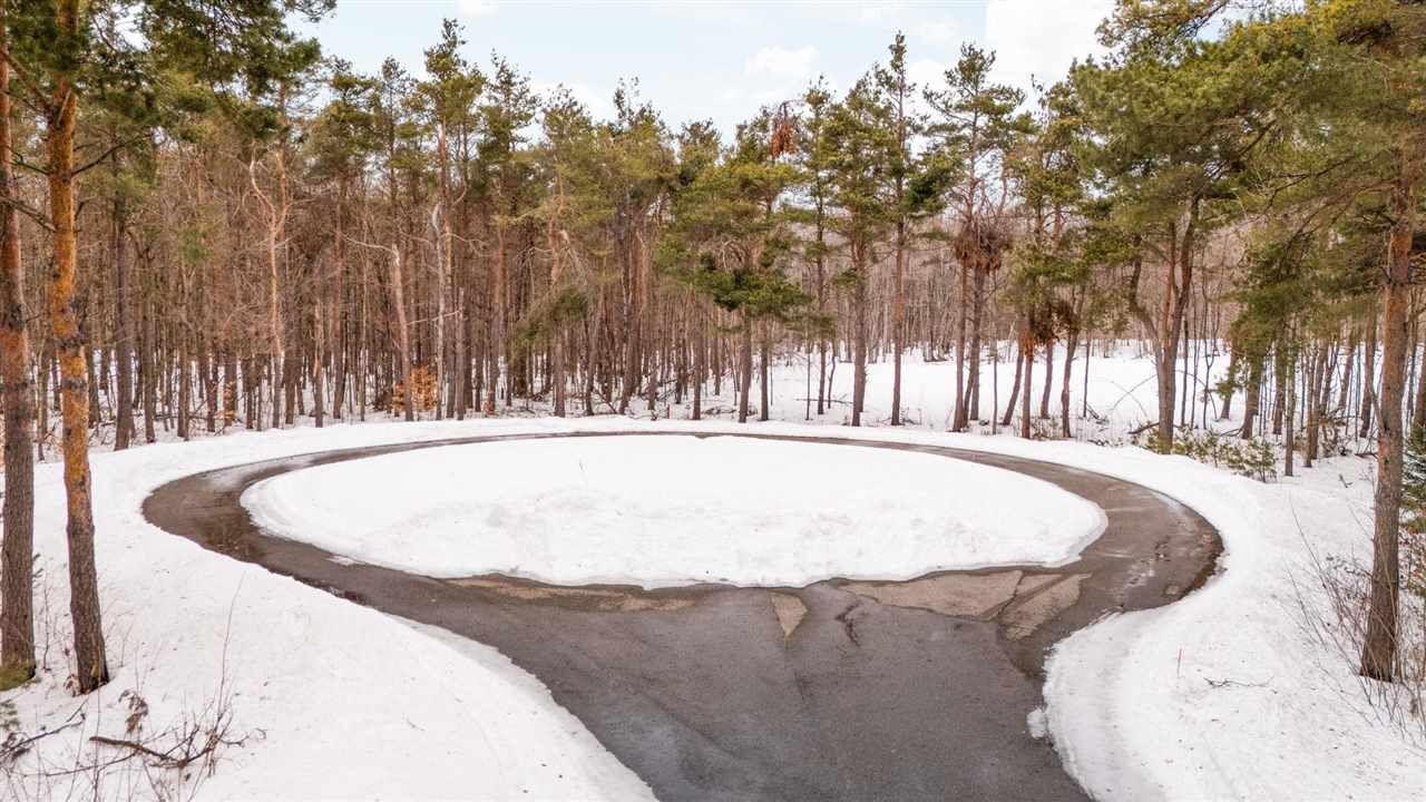 Property Photo: 2057 Sanctuary MI 49740