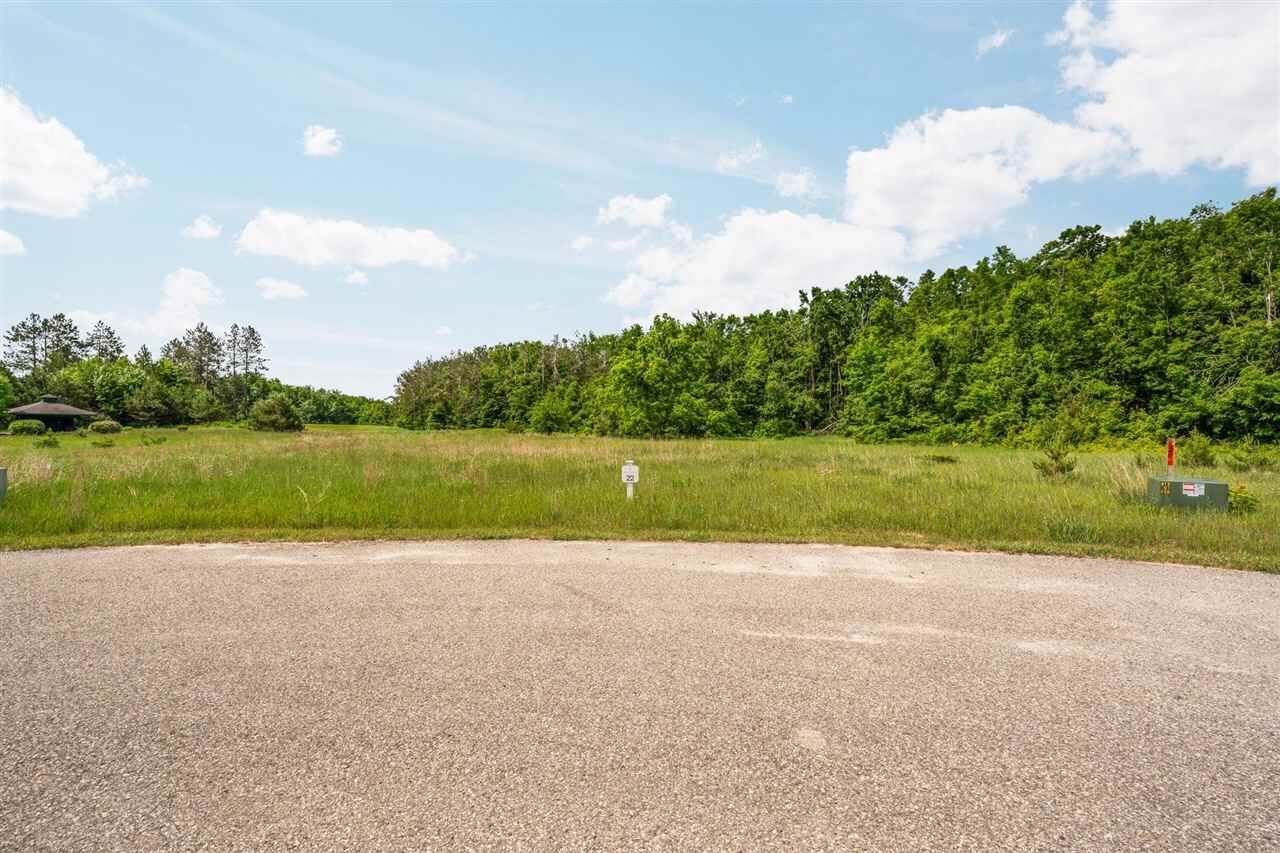 Property Photo: 2057 Sanctuary MI 49740