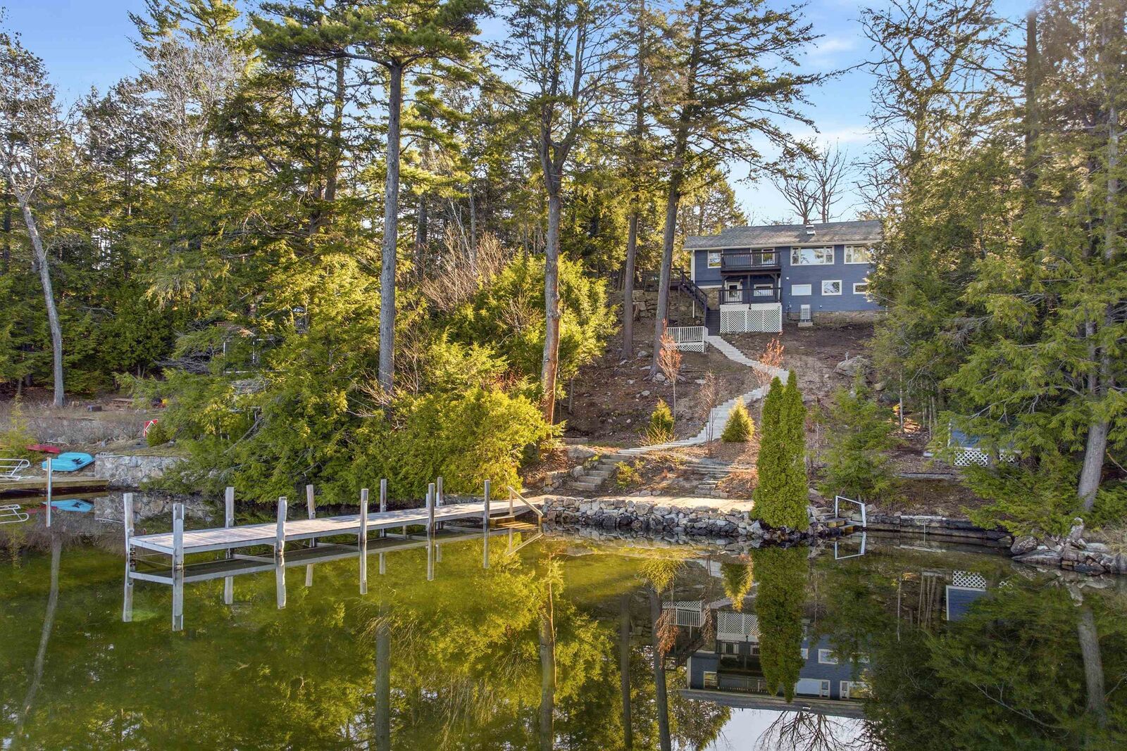 Property Photo:  782 Weirs Boulevard  NH 03246 