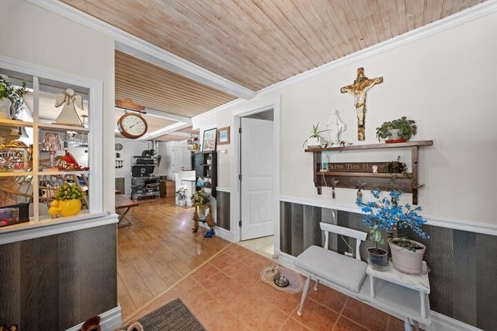 Property Photo: 11887 Route 14 PE C0B 1Z0