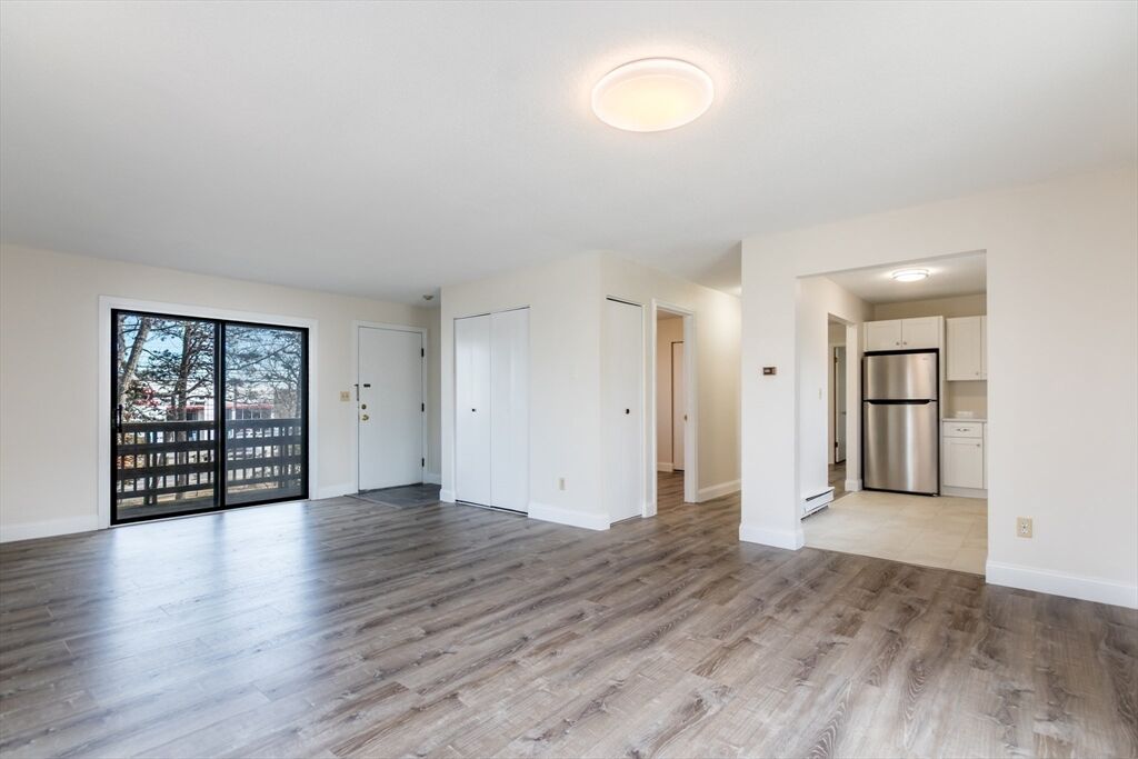 Property Photo:  800 Bearses Way 3ne  MA 02601 